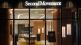 Ethos Ltd relocates Second Movement boutique